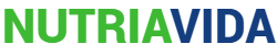 NUTRIAVIDA