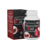GlucoZen