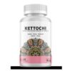 Kettochi Homeopatía